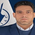 آغاز فعالیت شرکت هواپیمایی بومی در فرودگاه شهدای اراک