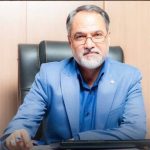 آغاز پروازهای یزد–نجف