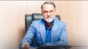 آغاز پروازهای یزد–نجف