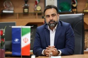 افزایش پروازهای بین‌المللی فرودگاه شیراز با بازگشت قطر ایرویز