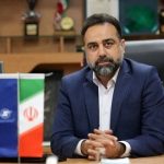 افزایش پروازهای بین‌المللی فرودگاه شیراز با بازگشت قطر ایرویز