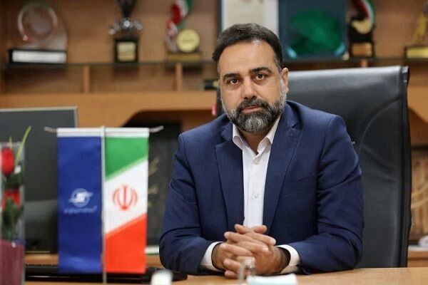 افزایش پروازهای بین‌المللی فرودگاه شیراز با بازگشت قطر ایرویز