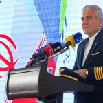 افزایش پروازهای عمره ایران ایر از مهرماه اعزام زائران به مدینه و جده از ۵ ایستگاه