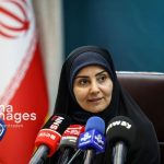 وزیر راه در زیرساخت‌های فرودگاهی مشکلی گزارش نشده است