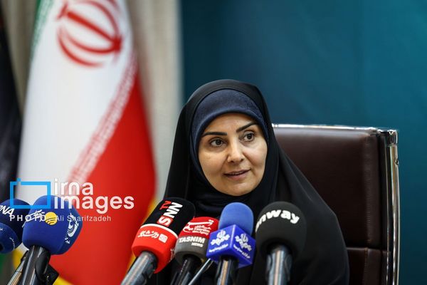 وزیر راه در زیرساخت‌های فرودگاهی مشکلی گزارش نشده است
