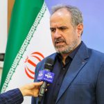 پایان عملیات اربعین شرکت فرودگاه‌ها سفرهوایی۸۳ هزار و۸۲۲ زائر به عتبات عالیات
