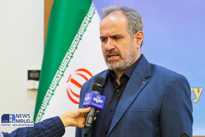 پایان عملیات اربعین شرکت فرودگاه‌ها سفرهوایی۸۳ هزار و۸۲۲ زائر به عتبات عالیات