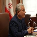 بازنگری و توسعه باشگاه مسافران وفادار، اقدامی در جهت خلق ارزش و رضایت مشتری