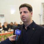 تحریم‌ها با مکانیسم ماشه هم تفاوتی برای صنعت هوانوردی ایران ندارد