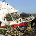 روسیه مسئولیت در سرنگونی پرواز MH17 را رد کرد