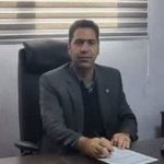 افزایش پروازهای فرودگاه خرم‌آباد به عسلویه