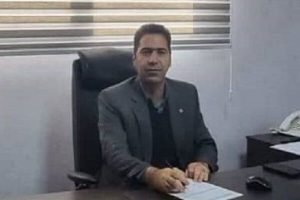 افزایش پروازهای فرودگاه خرم‌آباد به عسلویه