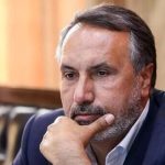 بازدید رئیس کمیسیون عمران مجلس از پروژه تعریض و افزایش باند فرودگاه جهرم