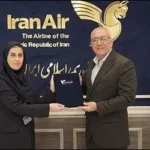 D8A7D986D8AAD8B5D8A7D8A8D986D8B3D8AAD8B1D986D8A7D8B3D985D8B9DB8CD984D986DB8CD8A7