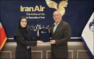 D8A7D986D8AAD8B5D8A7D8A8D986D8B3D8AAD8B1D986D8A7D8B3D985D8B9DB8CD984D986DB8CD8A7