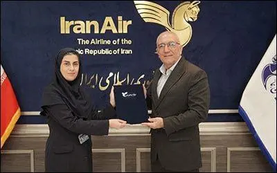 D8A7D986D8AAD8B5D8A7D8A8D986D8B3D8AAD8B1D986D8A7D8B3D985D8B9DB8CD984D986DB8CD8A7