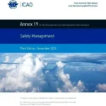 D8A7D986DAA9D8B319D8A7DB8CDAA6D8A7D8A6D988