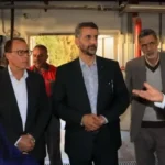 D8A8D8A7D8B2D8AFDB8CD8AFD8A7D8B2D981D8B1D988D8AFDAAFD8A7D987D987D8A7DB8CD8B3DB8CD8B3D8AAD8A7D986D988D8A8D984D988DA86D8B3D8AAD8A7D986