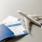 D8A8D984DB8CD8AAD987D988D8A7D9BEDB8CD985D8A7