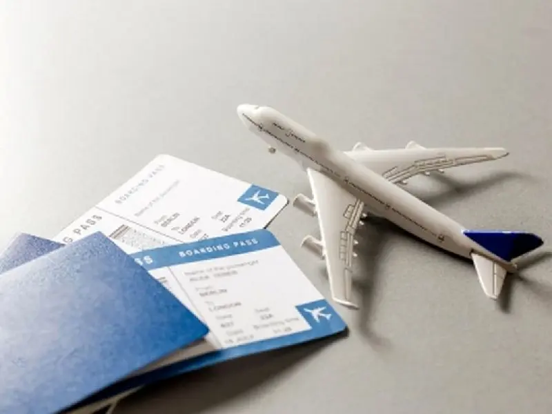 D8A8D984DB8CD8AAD987D988D8A7D9BEDB8CD985D8A7