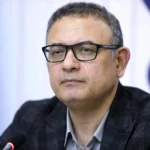 D8ADD8B3DB8CD986D9BED988D8B1D981D8B1D8B2D8A7D986D987