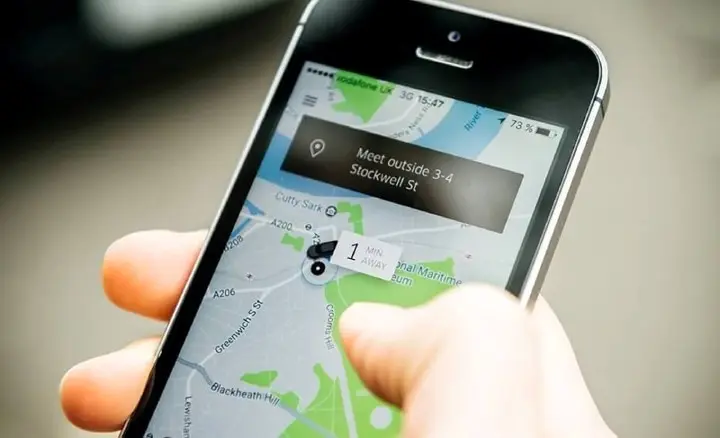 D8B1D8AFDB8CD8A7D8A8DB8CD8AAD8A7DAA9D8B3DB8C