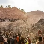 D8B1DB8CD8B2D8B420D8AFD8B120D985D8B9D8AFD98620DAA9D8A8D8A7D984D8AA20DAA9D8A7D984D8A7D986D8AFD988