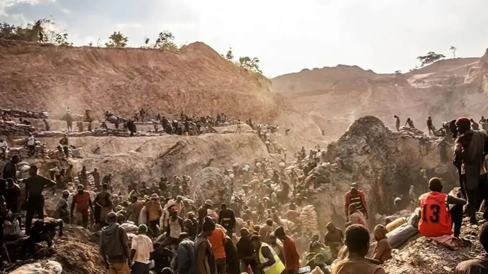 D8B1DB8CD8B2D8B420D8AFD8B120D985D8B9D8AFD98620DAA9D8A8D8A7D984D8AA20DAA9D8A7D984D8A7D986D8AFD988