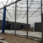 D8B3D8A7D8AED8AAD8AAD8B1D985DB8CD986D8A7D984D985D8B3D8A7D981D8B1DB8CD981D8B1D988D8AFDAAFD8A7D987D8ACD987D8B1D985