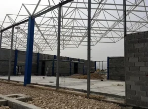 D8B3D8A7D8AED8AAD8AAD8B1D985DB8CD986D8A7D984D985D8B3D8A7D981D8B1DB8CD981D8B1D988D8AFDAAFD8A7D987D8ACD987D8B1D985