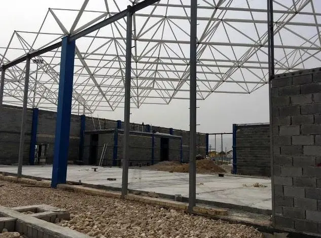 D8B3D8A7D8AED8AAD8AAD8B1D985DB8CD986D8A7D984D985D8B3D8A7D981D8B1DB8CD981D8B1D988D8AFDAAFD8A7D987D8ACD987D8B1D985