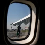 D8B5D986D8B9D8AAD987D988D8A7D986D988D8B1D8AFDB8C