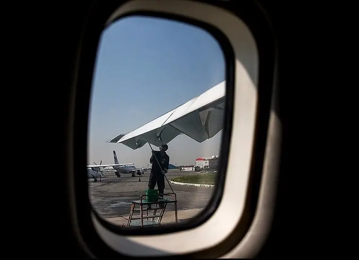 D8B5D986D8B9D8AAD987D988D8A7D986D988D8B1D8AFDB8C