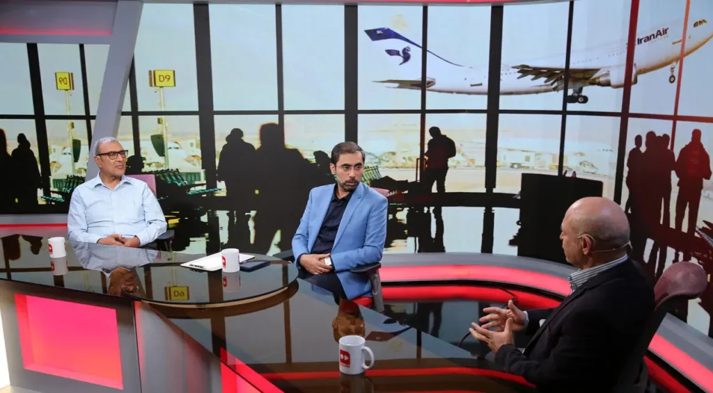 D985DB8CD8B2DAAFD8B1D8AFD987D985D8B4D987D8B1DB8CD8A8D8A7D8B9D984DB8CD8B1D8B6D8A7D985D986D8B8D8B1DB8CD988D985D8A7D8B2DB8CD8A7D8B1D8B4D987D985DB8CD8B1DB8C