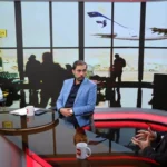 D985DB8CD8B2DAAFD8B1D8AFD987D985D8B4D987D8B1DB8CD8A8D8A7D8B9D984DB8CD8B1D8B6D8A7D985D986D8B8D8B1DB8CD988D985D8A7D8B2DB8CD8A7D8B1D8B4D987D985DB8CD8B1DB8C