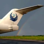 D987D988D8A7D9BEDB8CD985D8A7DB8CDB8CD8A2D8B3D985D8A7D986