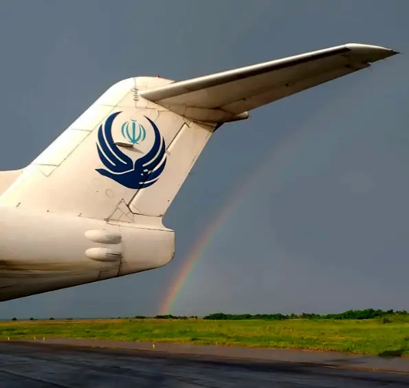 D987D988D8A7D9BEDB8CD985D8A7DB8CDB8CD8A2D8B3D985D8A7D986