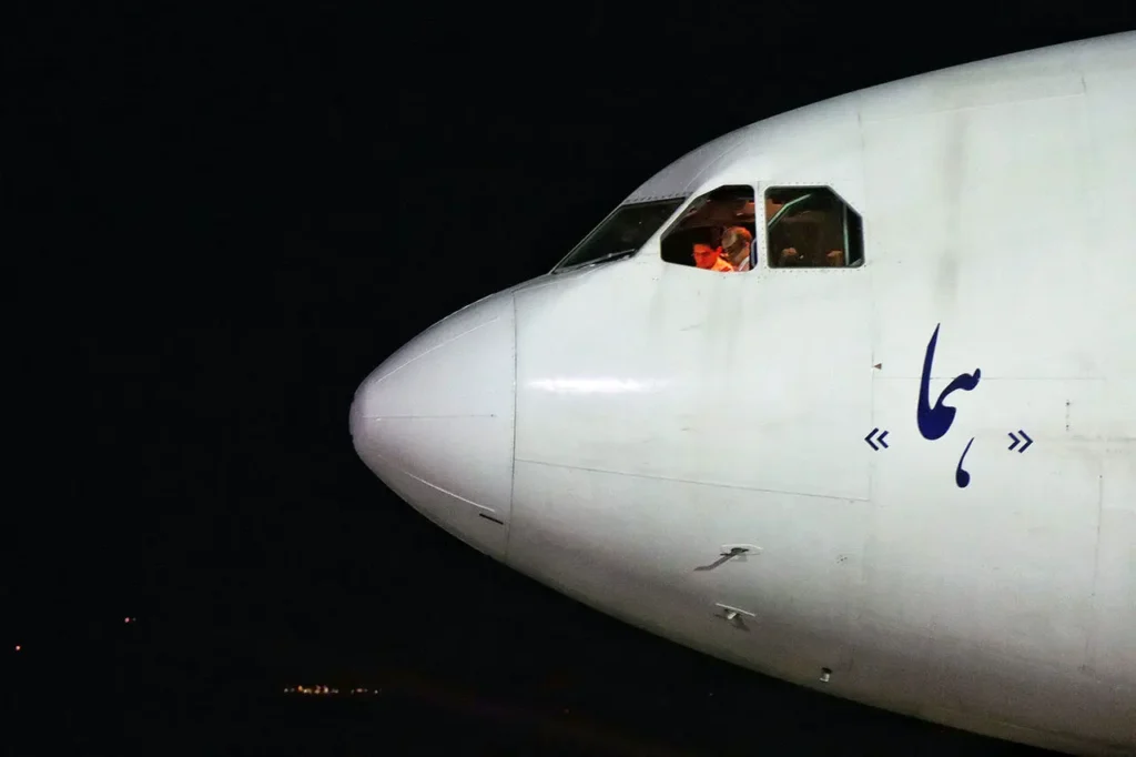 D987D988D8A7D9BEDB8CD985D8A7DB8CDB8CD8A7DB8CD8B1D8A7D9BED8B1