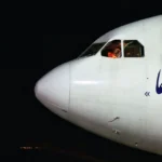 D987D988D8A7D9BEDB8CD985D8A7DB8CDB8CD8A7DB8CD8B1D8A7D9BED8B1