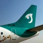 D987D988D8A7D9BEDB8CD985D8A7DB8CDB8CD8ACDB8CD8A7D8B3DAA9D8A7DB8C