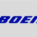 بوئینگ چگونه آسمان را فتح کرد؟