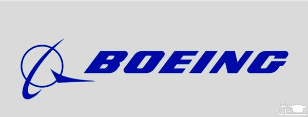 بوئینگ چگونه آسمان را فتح کرد؟