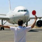 جزئیات فرود اضطراری پرواز تهران ماهشهر در اهواز