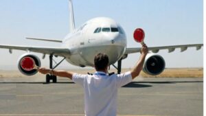 جزئیات فرود اضطراری پرواز تهران ماهشهر در اهواز