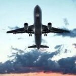 جنجال بلیط شش میلیونی تهران – مشهد