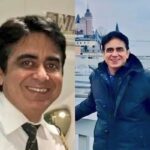 سقوط بویینگ ۷۸۷ دریم‌لاینر هند صرفاً یک سانحه بود