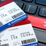 پایان فعالیت ۸ وب‌سایت فاقد مجوز فروش بلیت الکترونیکی