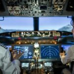 چرا خلبان‌ها به جای «بله» از اصطلاح «راجر» استفاده می‌کنند؟