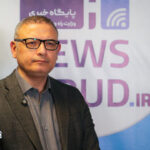 گام مهم ایران در بومی‌سازی صنعت هوانوردی طراحی هواپیماهای سبک مسافربری کلید خورد