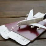 ◄ رقابت بی‌ ضابطه در آسمان ایران؛ چرا رتبه‌ بندی ایرلاین‌ ها اعلام نمی‌ شود